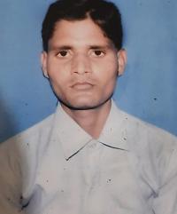 Mohit Enterprises 